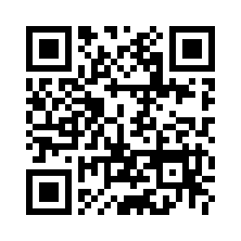 QR Code for 1DAsHFy4fHkffj79WSbPsQKPNQJz2k1H5M