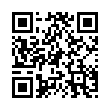QR Code for 1DAsJ1U5Ntk5zPDnFckjBAojvjjouYHA6k