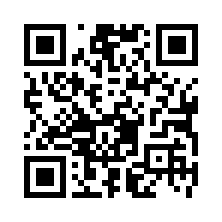QR Code for 1DAsKBtX9wU9a4Wu11p2eYdDPXCUMnaVXV