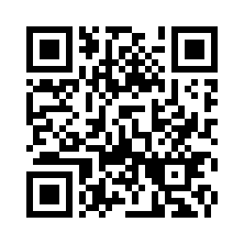 QR Code for 1DAsLDeg9Pf19oMVs6wyVZPzjiPfiZCFv5