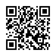 QR Code for 1DAsMfNg1hwZKyyCV37p97QB2STnnjP7og