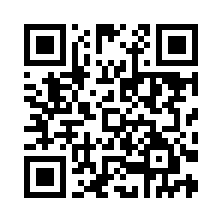 QR Code for 1DAsMjUor1gGPSPviKbAGPYDQLGfv9BnbY