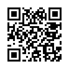 QR Code for 1DAsQL6KWiKjFp6PmdA483mj3fF2ZnY7M2