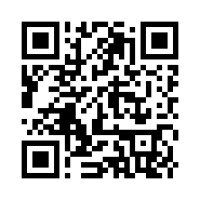 QR Code for 1DAsQhDR9fH5CDXxSTy9523WCM9A44LeG2