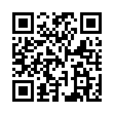 QR Code for 1DAsSWj4SkMS2ahxgFQC9HiXx6LfM21Wi8