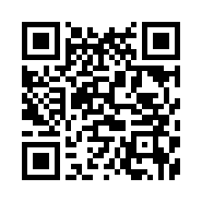 QR Code for 1DAsVsLAmLHgZ1cqvynMbG5zMSuFfNEbbs