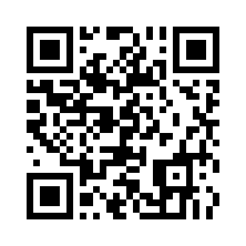 QR Code for 1DAsWnpXskpcSafgh4bRARFav8F2UF2VLc