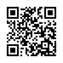 QR Code for 1DAsXxxeWhDPy4CX43DoSD6bkiDAyiXP7T