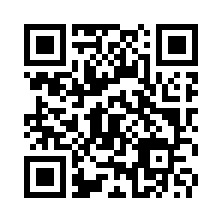 QR Code for 1DAsXyAn7B7T7UCBd2f8yR5ysGhS4y2EmP