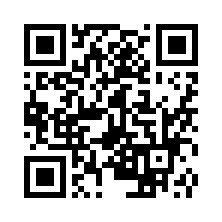 QR Code for 1DAsbMDB7Keq2maQYUi5bMTrpZbe1CsC6s