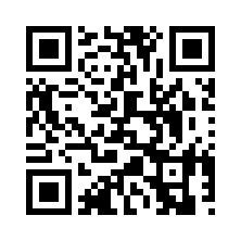 QR Code for 1DAsbzF2ckfYarENFgooumWddzaMkcHhAf