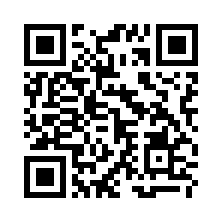 QR Code for 1DAsc2Aee3uuTrkiWM3buRPQDUASHpng3g