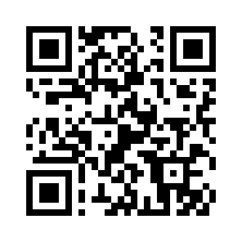 QR Code for 1DAscgAFHgoBSG6qL7TjUPrh3VMPLLaP9S
