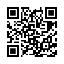 QR Code for 1DAsdYgzEpDZKCBp2heaWWU6mQJ9d4chee