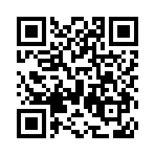 QR Code for 1DAseCiBY4NHav7eB7mhh4f1EkSyNoNdiT