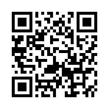 QR Code for 1DAseLcBt3cuxLWimvFzRHpdQQok3164Ac