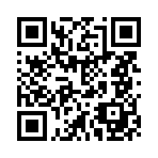 QR Code for 1DAsfukffXtdtdNbtyZQ5F4MbGmDXX3XJw