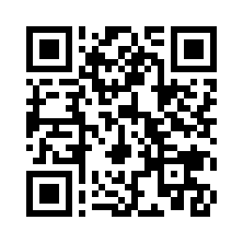 QR Code for 1DAsgEn2WJ5WoshLTQKVyefr2TiDALQ2Rq