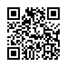 QR Code for 1DAsgp1GWtRPWvuiNc1CBSptXF4CnRaeXY