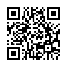 QR Code for 1DAsguD8kKRTzBVNVEp2FCvT6r5Rwt7opT