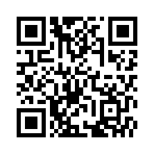 QR Code for 1DAshM9bqpJHzEJUqMPfQAK8RntGNzMTwo