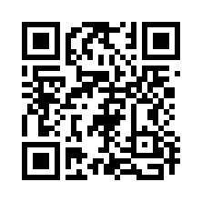 QR Code for 1DAsibfYVhS489WR9UTnRwGWo2ovNmxEAv