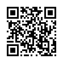 QR Code for 1DAsnp19AwXb6wVxPFtMthRCj6EQbYA2wj