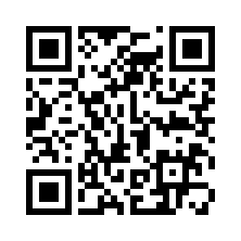 QR Code for 1DAssGLyGbWf1beseX5F63TV6ZZUkV98RY