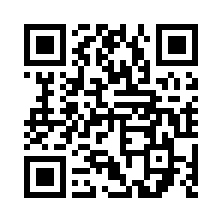 QR Code for 1DAst1ethkMG8GLMoBTUDhrFcPTVHjYfeU