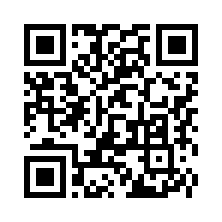 QR Code for 1DAstJpRasN3BzHcsajtGmdQ4AYrdBBHES