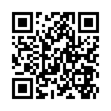 QR Code for 1DAstWi2ymSp9VgDWoktpVmsW4oa3dertD
