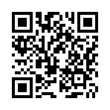 QR Code for 1DAstYukw2BudVCigfCv6TFAAaaaubXtK3