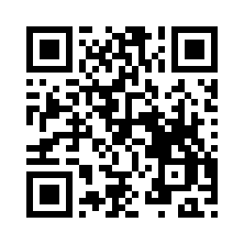 QR Code for 1DAstmFRAHNehB9cBngq9W765yktraQMR2