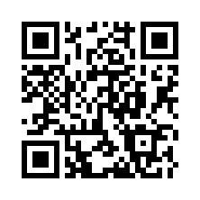 QR Code for 1DAsvdNmzdpc16wzP6jXRXKFVaKk4FcQEr