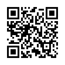 QR Code for 1DAswMHiUnqPDgUATvzi6626fiXwfv7g2d