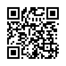 QR Code for 1DAsxEpte3GbbwqVtmkkH9mLGJozGeVM8a