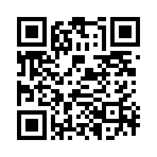 QR Code for 1DAsxSLxKBNLbDQFUbsseVsEEkFbbXNs3z