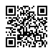 QR Code for 1DAt159VjUZ8vWsdkW5Ufc6PXo91CwdMFG