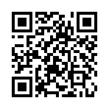 QR Code for 1DAt1C5HS47fKxh5tqzsajPees91SHdJYG