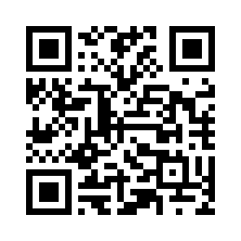 QR Code for 1DAt1WLWMB2KCuHF4ueuPDahYuKASMqiuP