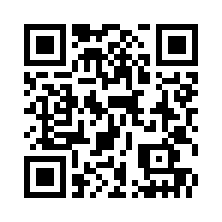 QR Code for 1DAt1kWvqPG5Zet944xAwKqj96f2Mxppwt