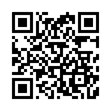 QR Code for 1DAt1oQYLnyequRMYtDH5vbQaWn2eNrRLP