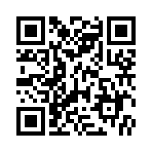 QR Code for 1DAt2vGbvLJo8J3efzdpx41W6un6oN55FF
