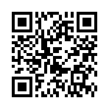 QR Code for 1DAt2vwFberWD5kz3N3S5ZF5BYmscibGe5