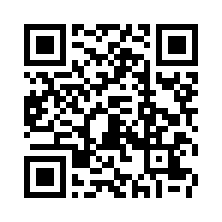 QR Code for 1DAt3wK5d6ubsTJN7Cf4pPyFVkkPDxekx5
