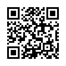 QR Code for 1DAt6gXPRPEDuoCCFA3utaokYJmCsuAdqj