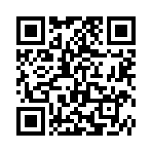 QR Code for 1DAt6gvBjoQ1BC76zeYodpm8amNs5M6ENW