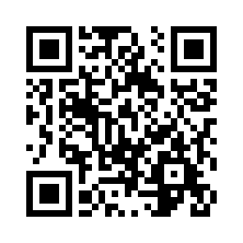 QR Code for 1DAt9J57VAJ8pRMYm8LHdP2aixjQP33Mff