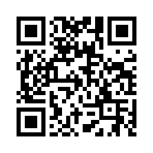 QR Code for 1DAt9pUpbthZPxFdxHxpWs9S7wnUZV1yyk