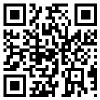 QR Code for 1DAtAV92yqPVaGig9aPG3DAPH12rf3idWC